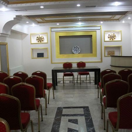 Bolu Yildiz Hotel Karacasu  Zewnętrze zdjęcie
