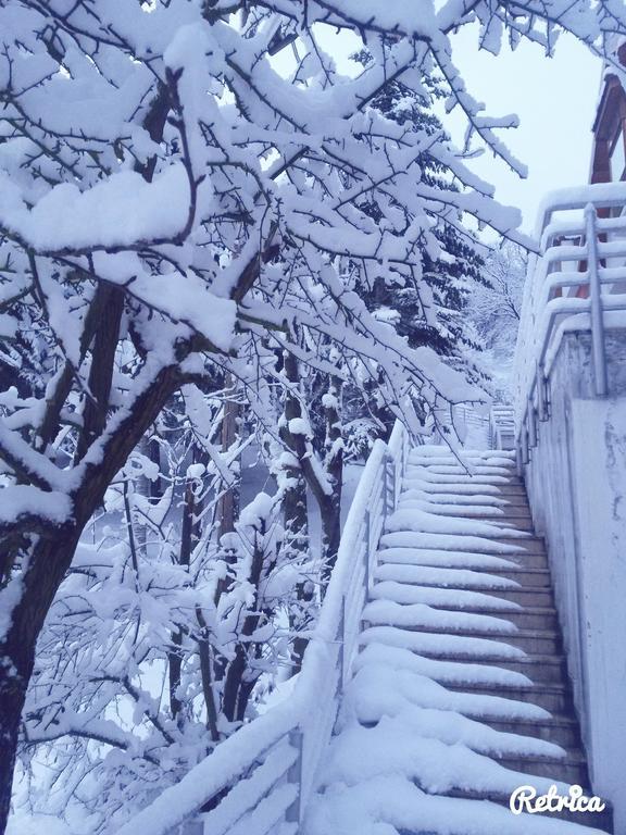 Bolu Yildiz Hotel Karacasu  Zewnętrze zdjęcie