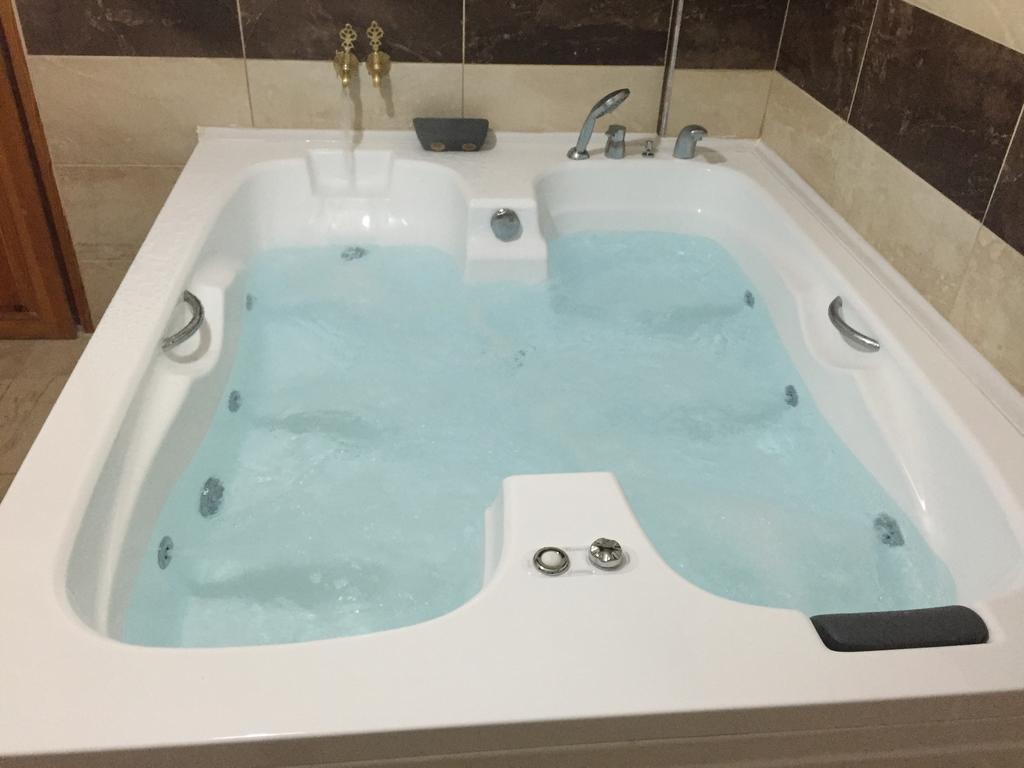 Bolu Yildiz Hotel Karacasu  Zewnętrze zdjęcie